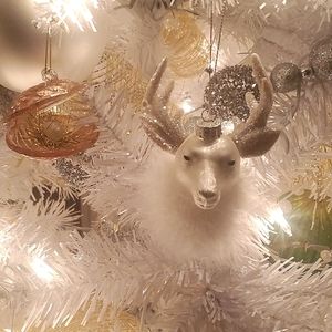 Happy Holidays Merry Christmas!